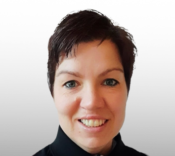 Andrea Kronemeyer