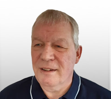 Gerrit Kip