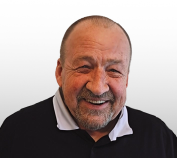 Peter Kawlath
