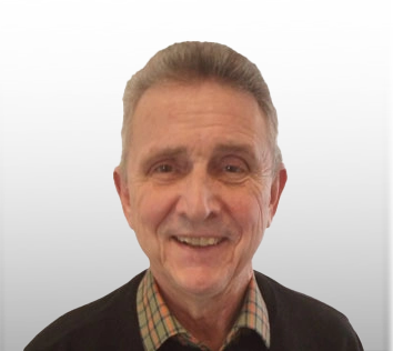 Joachim Rempel
