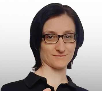 Vera-Schwenk